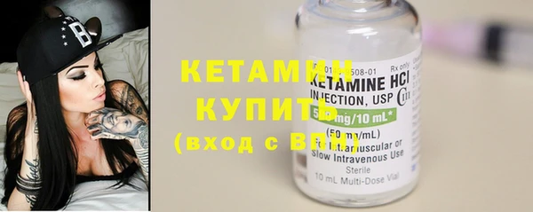 молекула духа Ладушкин