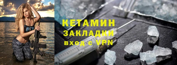 молекула духа Ладушкин